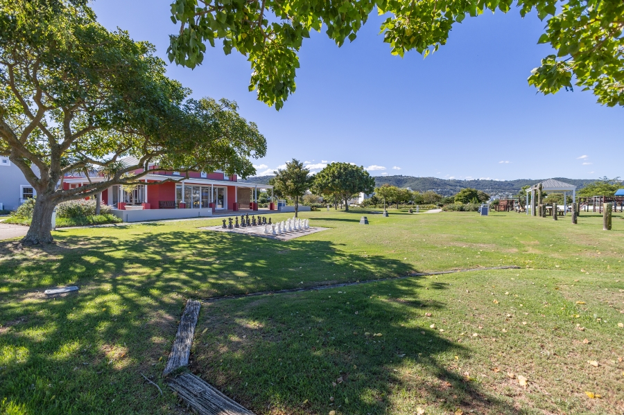 4 Bedroom Property for Sale in Thesen Islands Western Cape